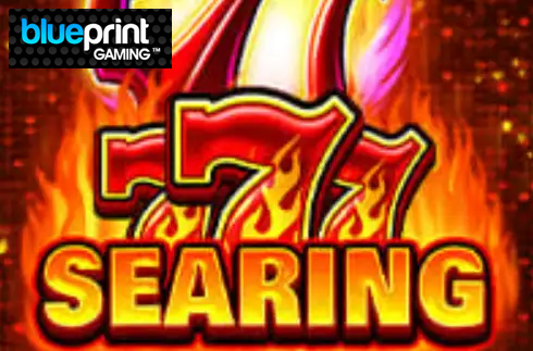 777 Searing